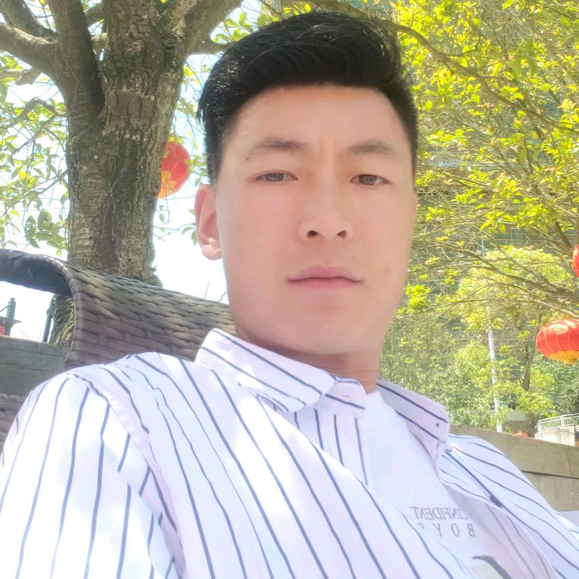 黎二哥  紫云简墨  室内外装饰设计