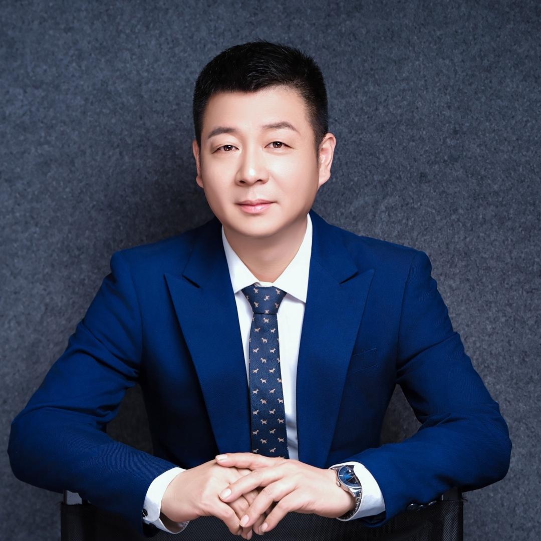 周至鼎校英语音乐号