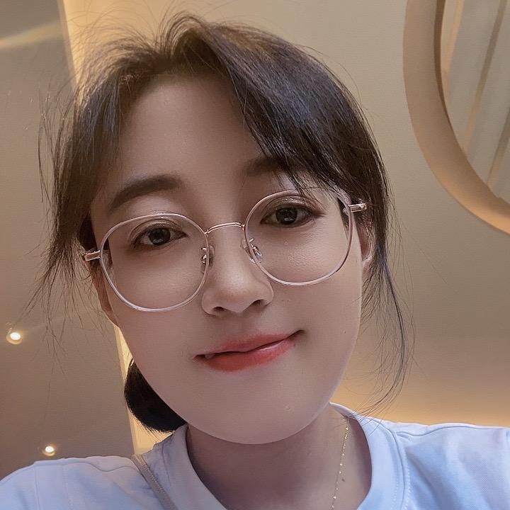 鲍三火·麻辣猪蹄(城南店)官方号