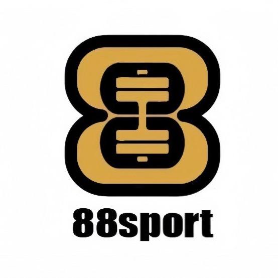 88sport健身俱乐部