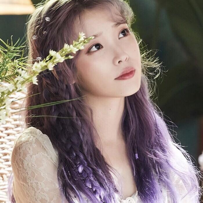 曹婉儿
