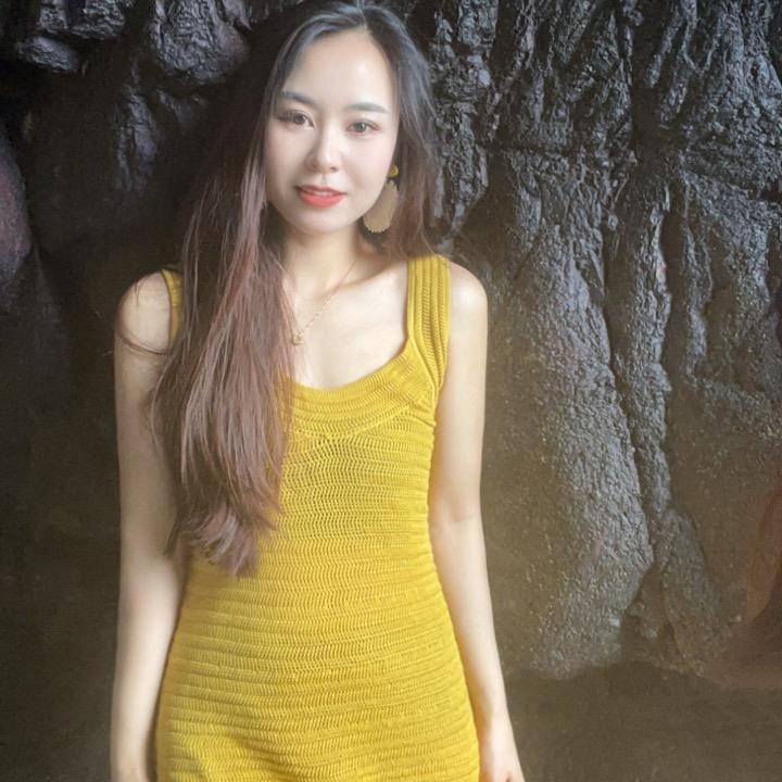 赵二小姐
