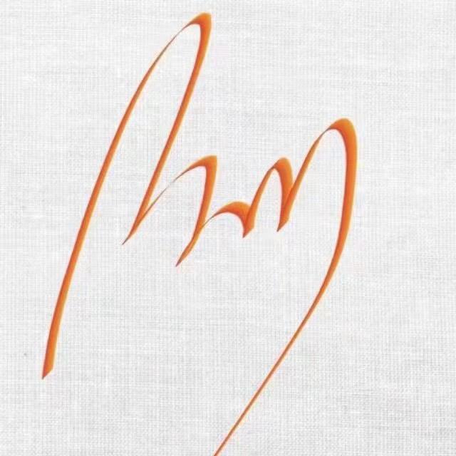 名悦品质优选