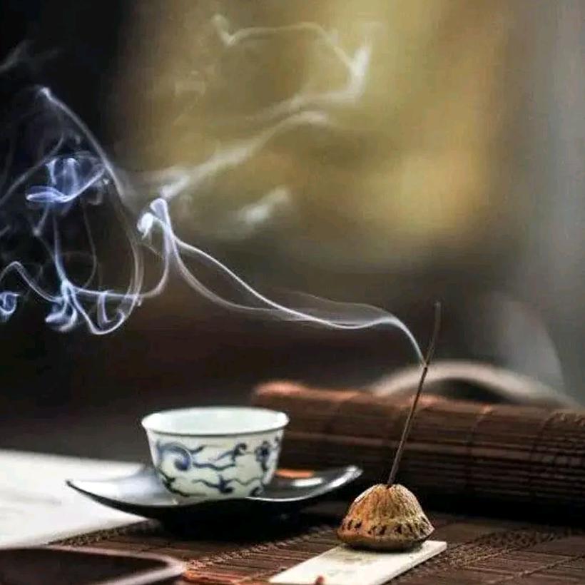 妙慧觉照（谢绝私聊）