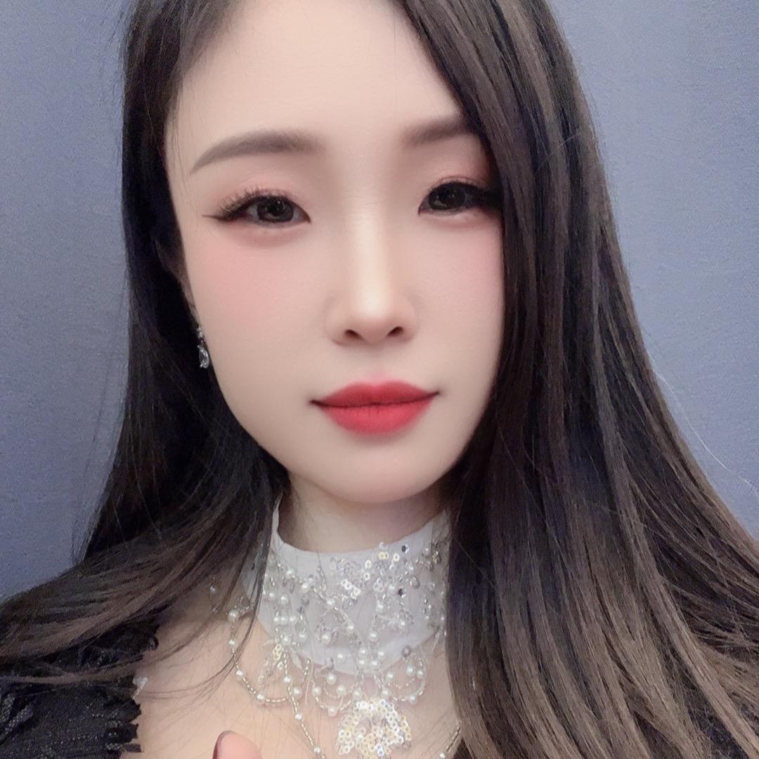 塑明星芙蓉