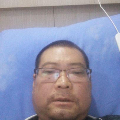 一二三四五六七八九十我