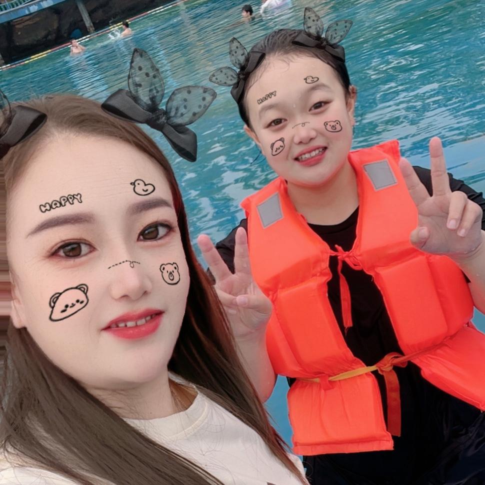 @清徐纤纤美甲生活馆燕子