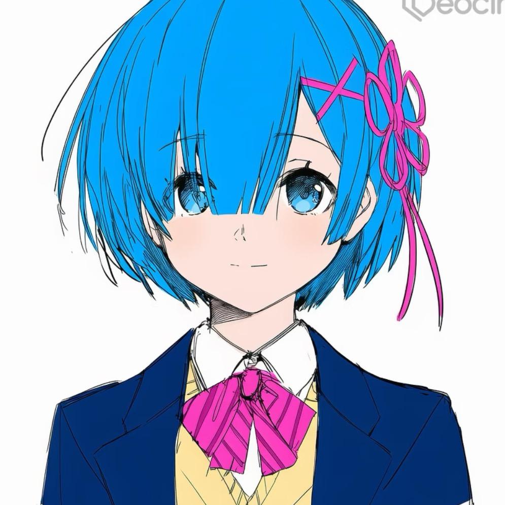 余温