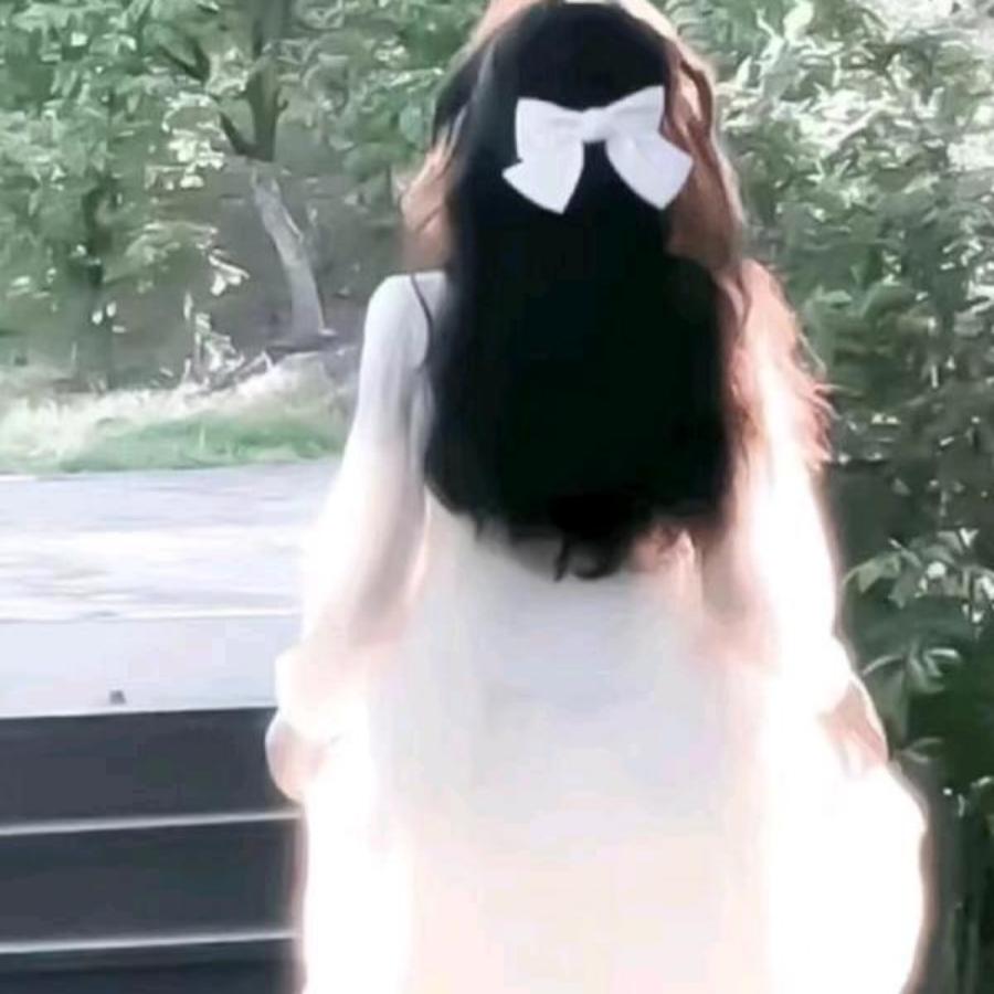 若棠