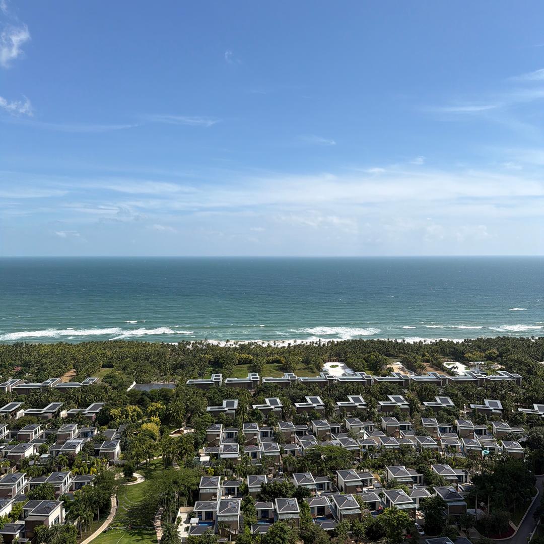 建材王总（专吃香菜）