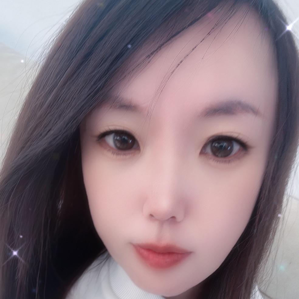 微凉凉