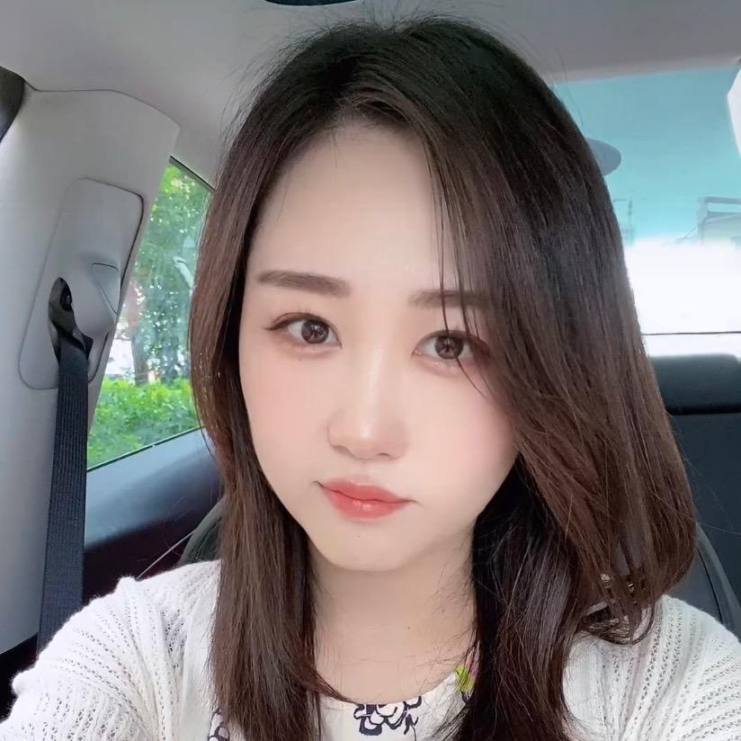 葡萄🍇～～