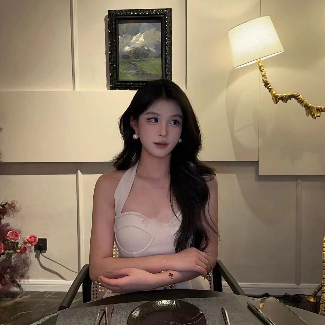 门门