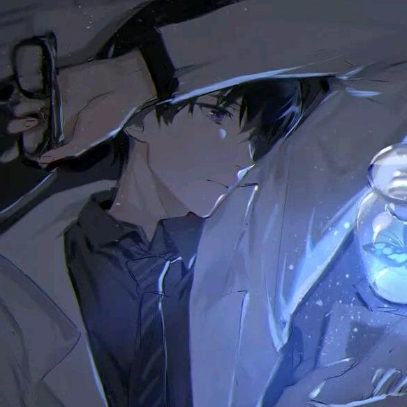 “南风知我意