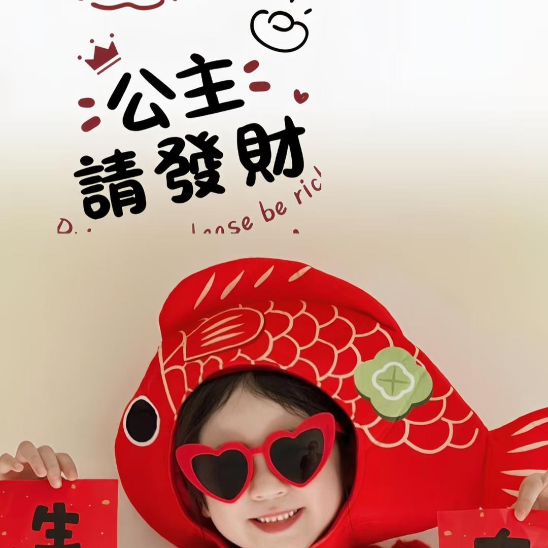 🦌酥酥