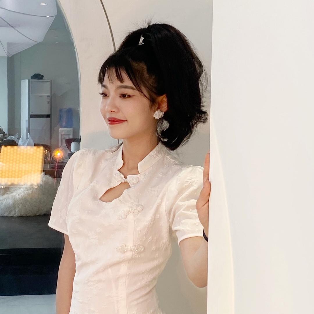 雪儿不讲李🦋