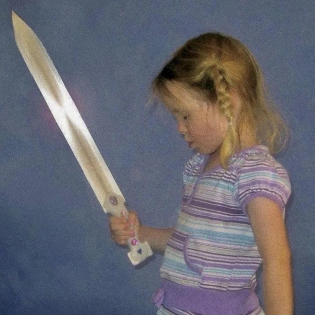 weixiao 的穿搭日记