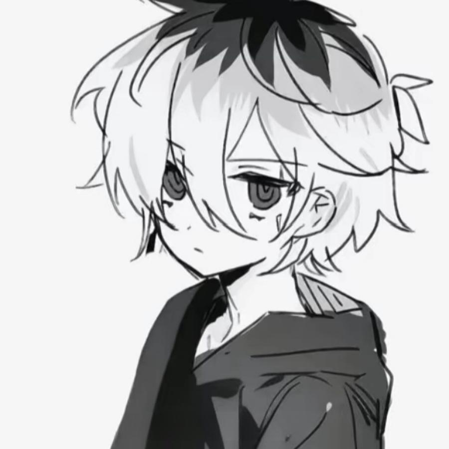 怡玖