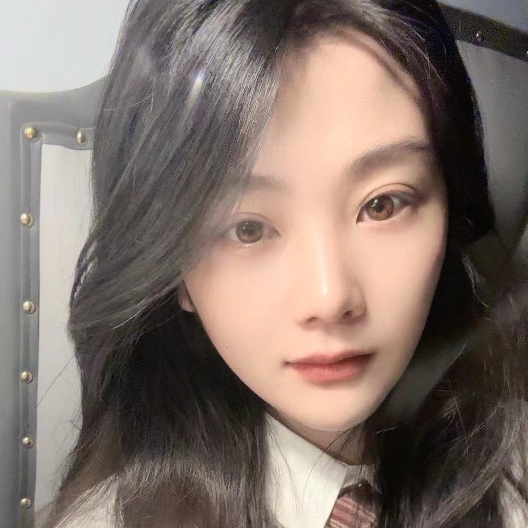 小糯米