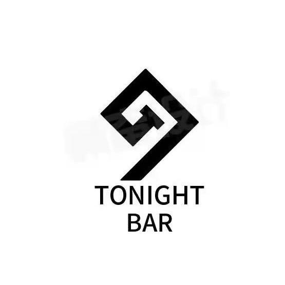 T9.tonight露天星空酒吧