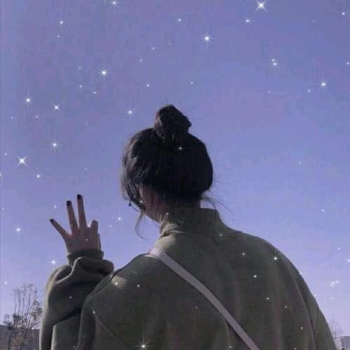 唯一