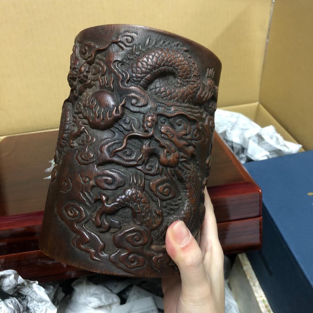 晟源美瓷1