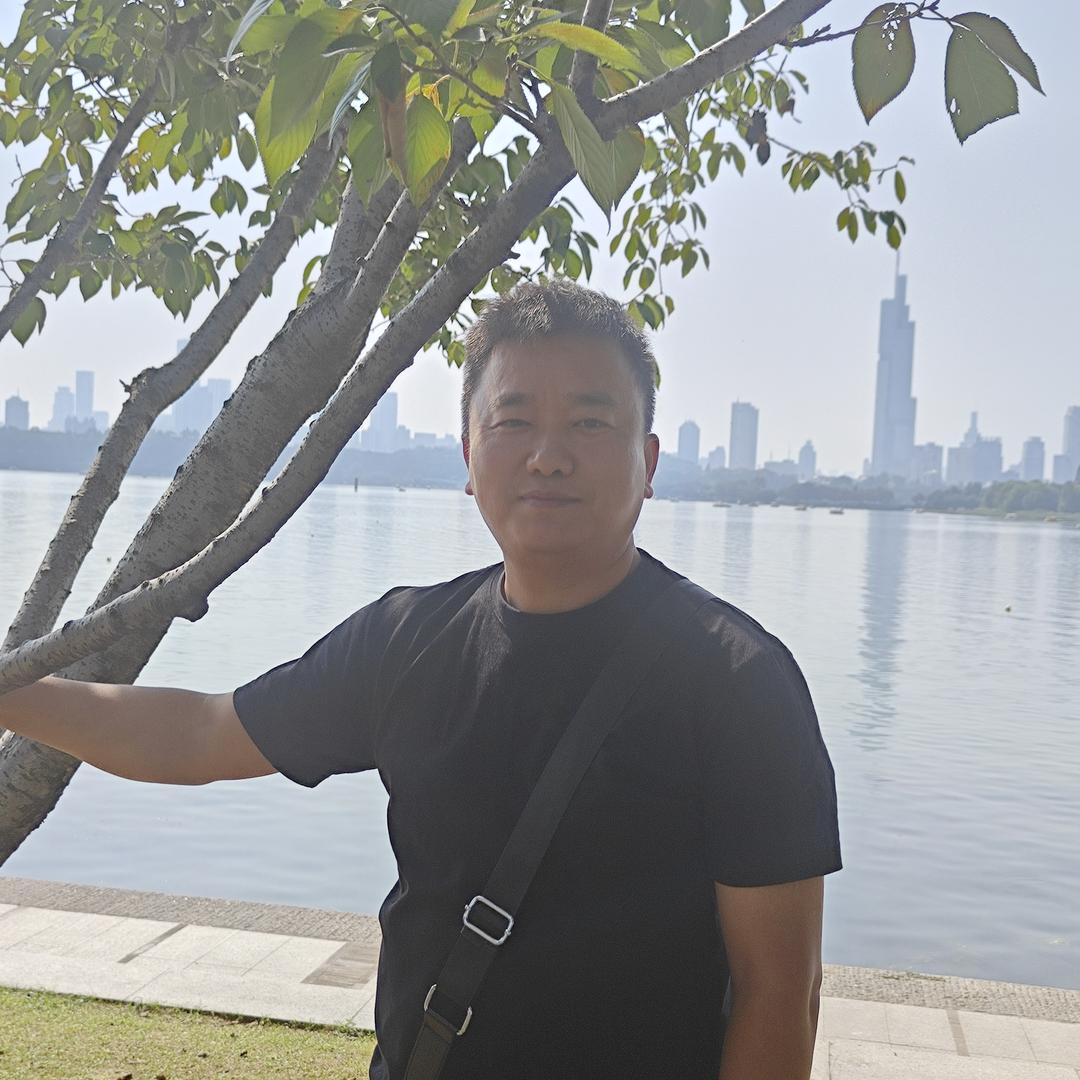 平哥，电视课堂