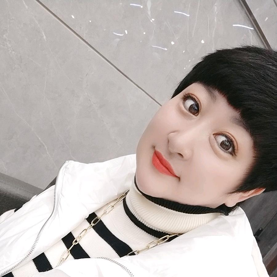 余生随心💖
