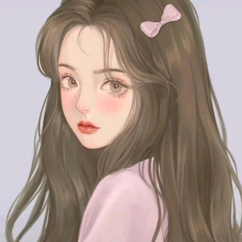 ✨思念一种果冻