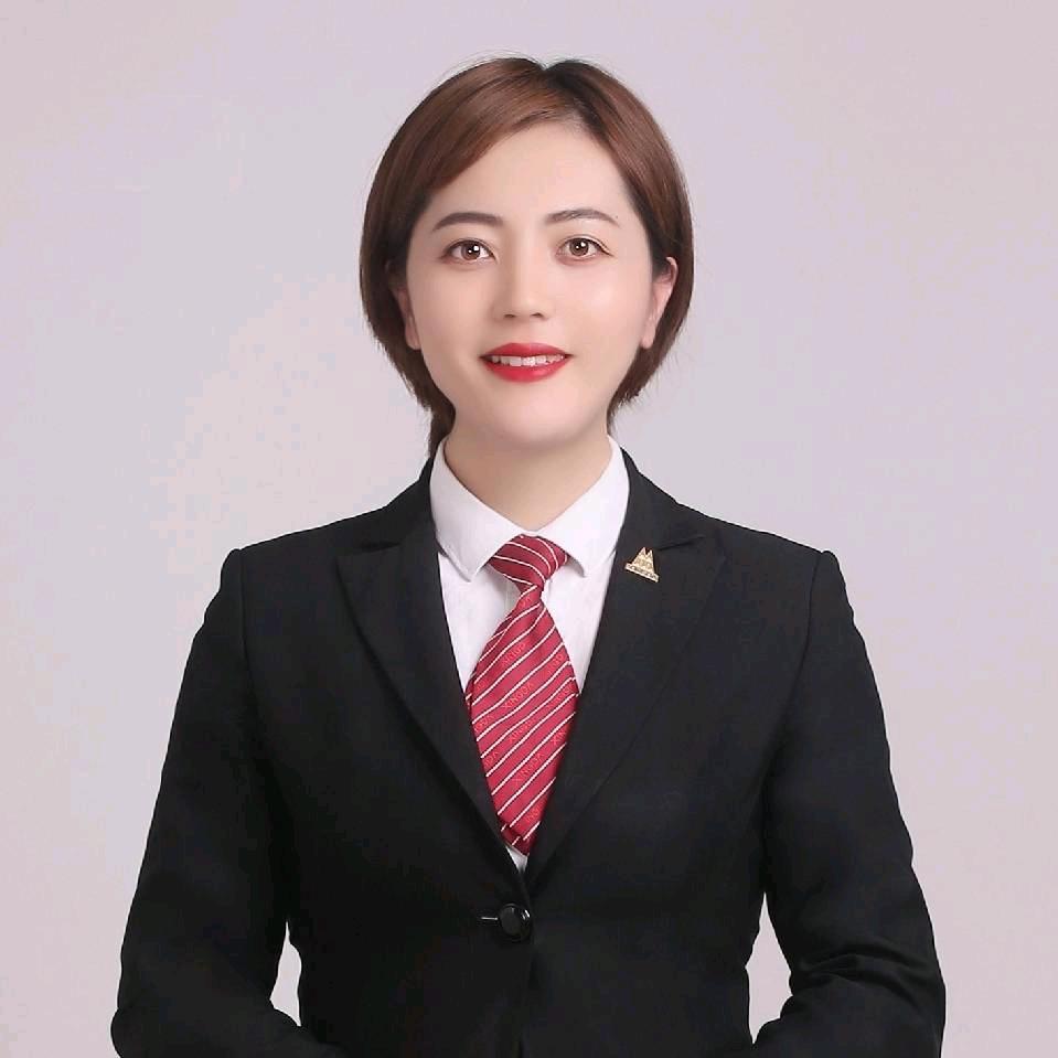 兴达置业李曼