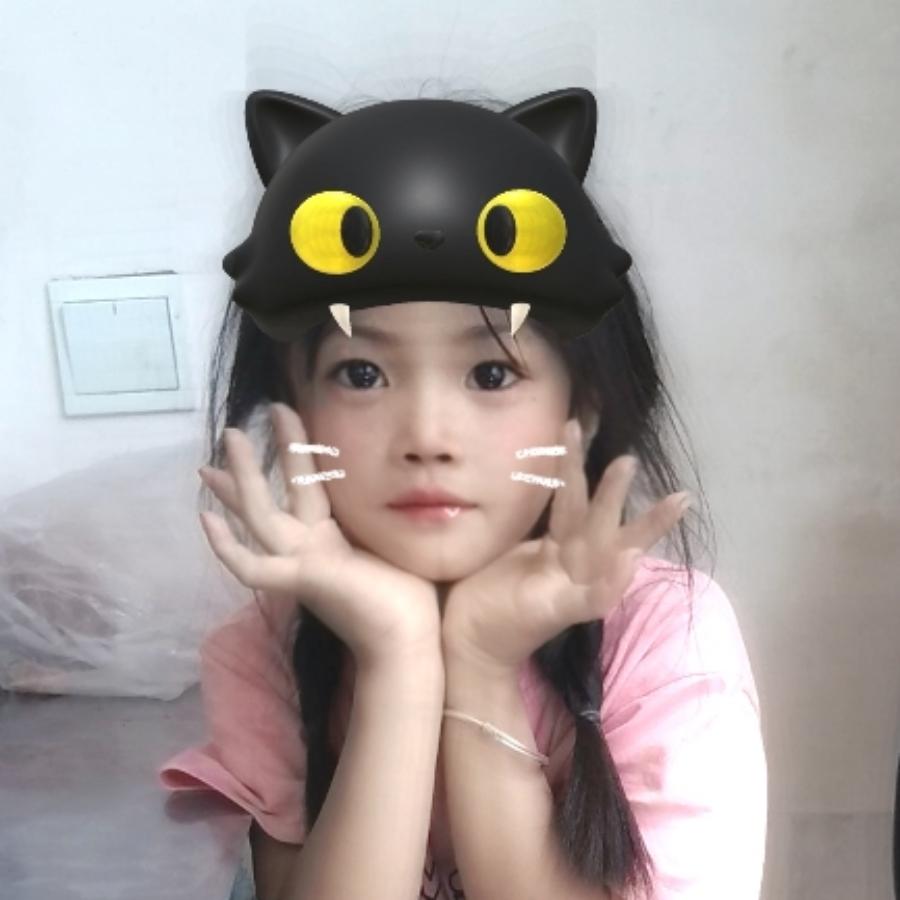 ❄️❄️敏🇨🇳❄️❄️