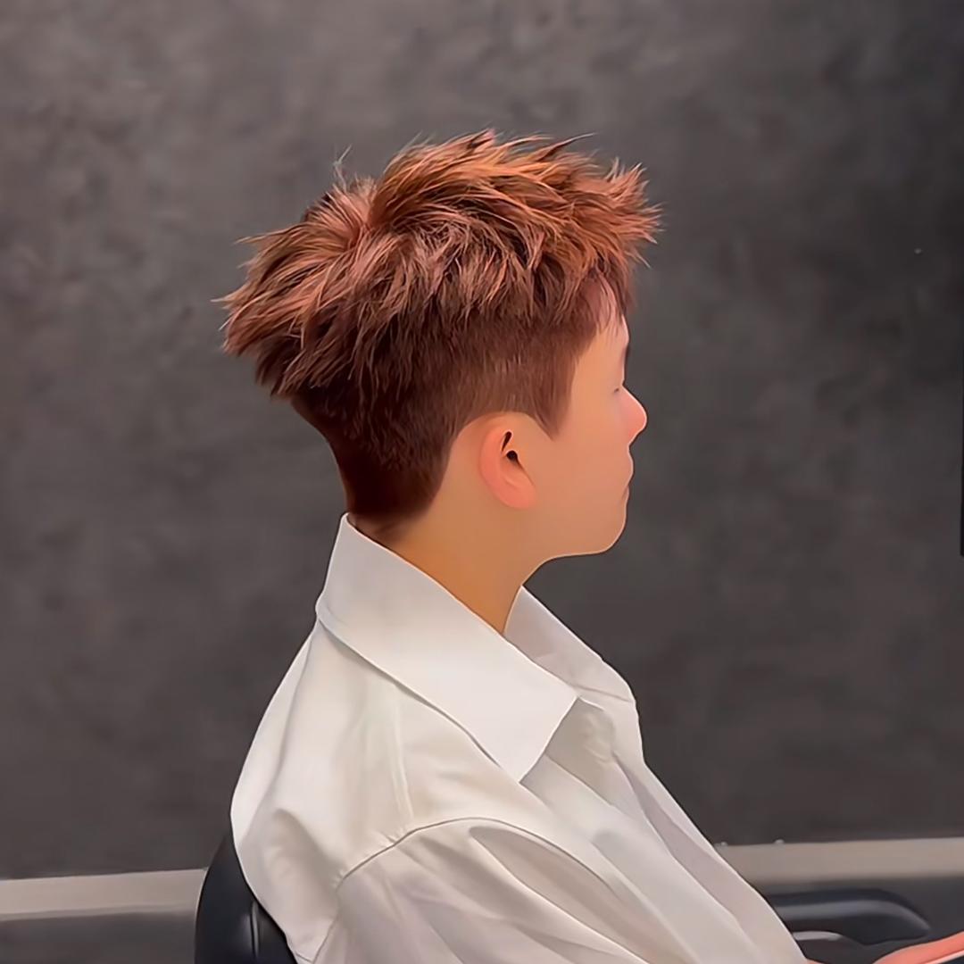 极地火狼大魔王（订房招人外调）