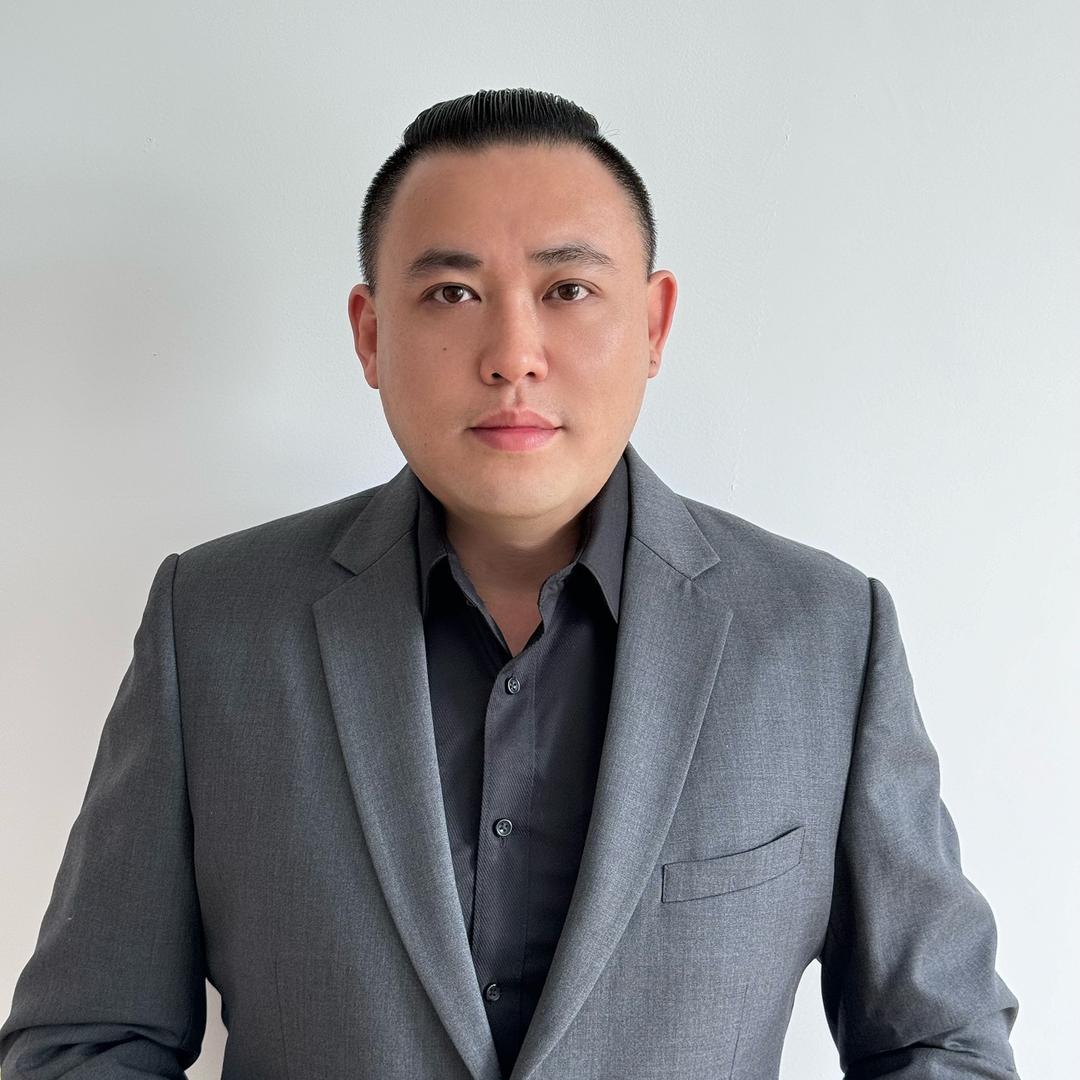 杰哥让你开hao车🚗