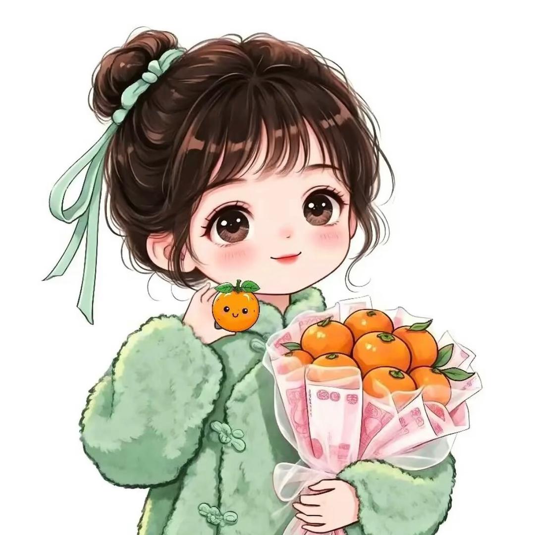࿚小荔枝ღ³