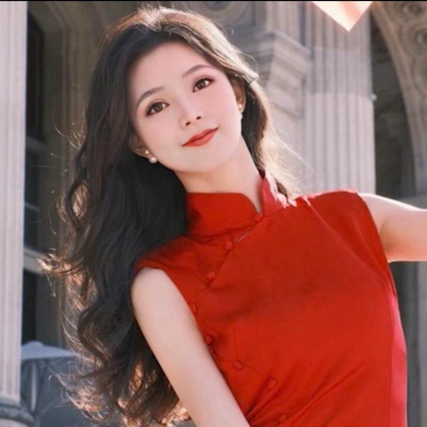 梦梦护肤💕收徒