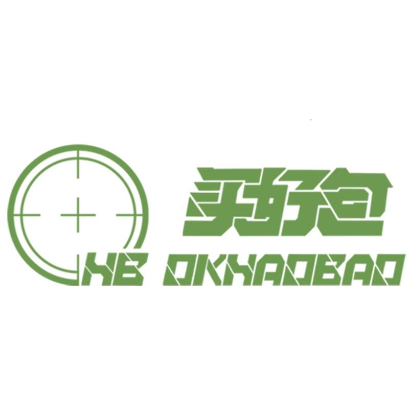 买好包户外装备