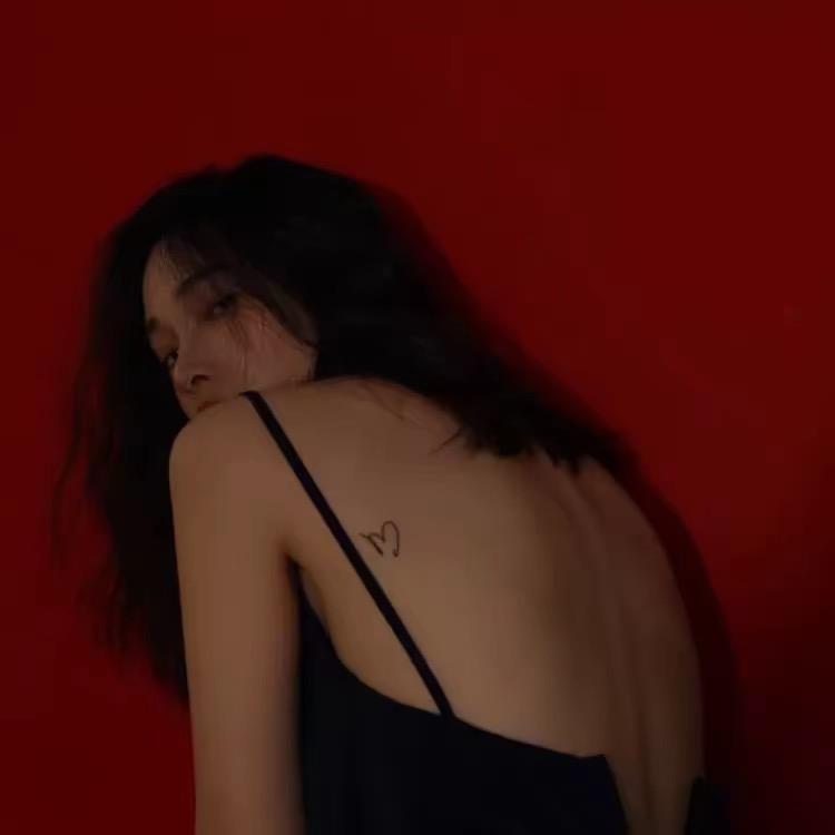 胖头鱼不吃鱼
