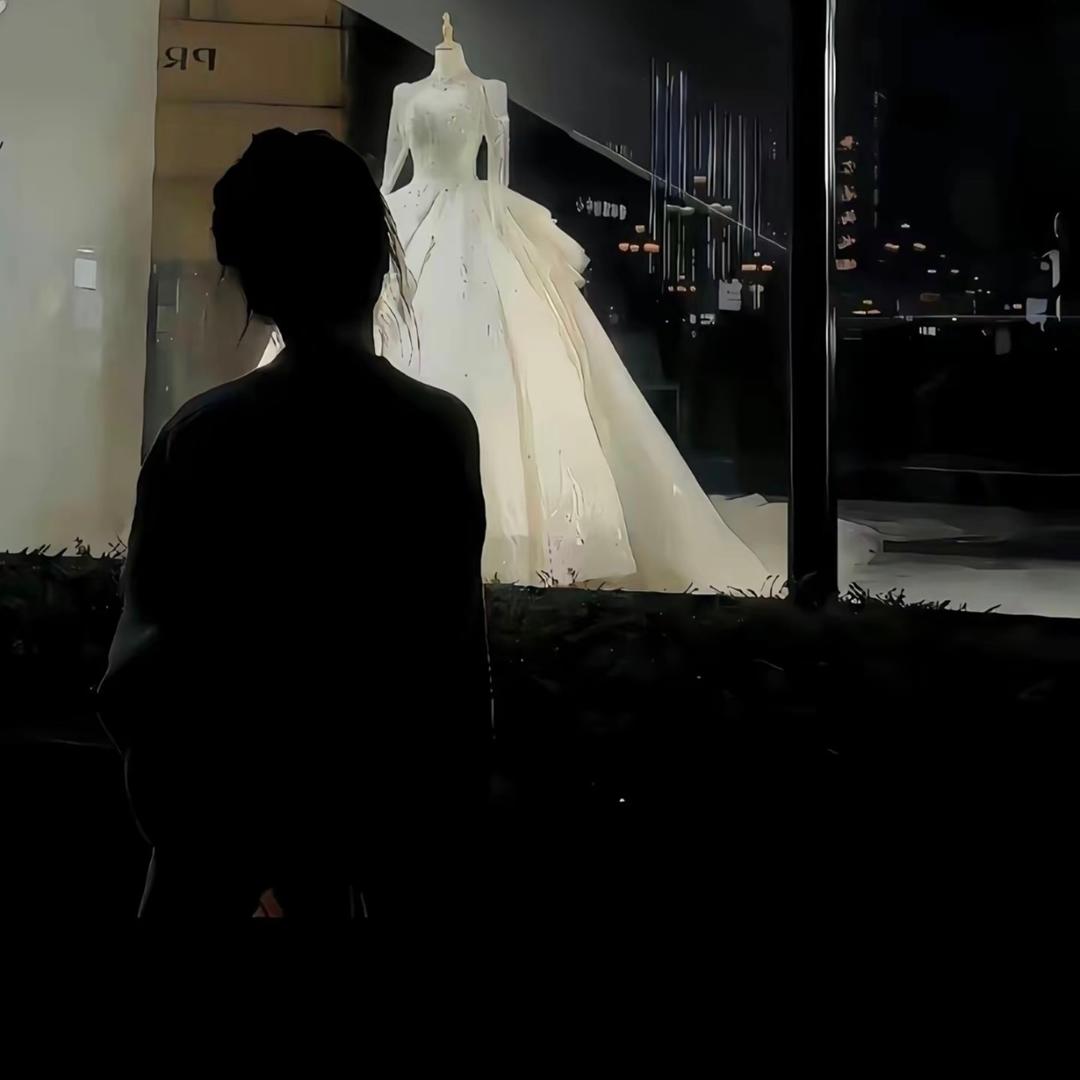 A困困鱼