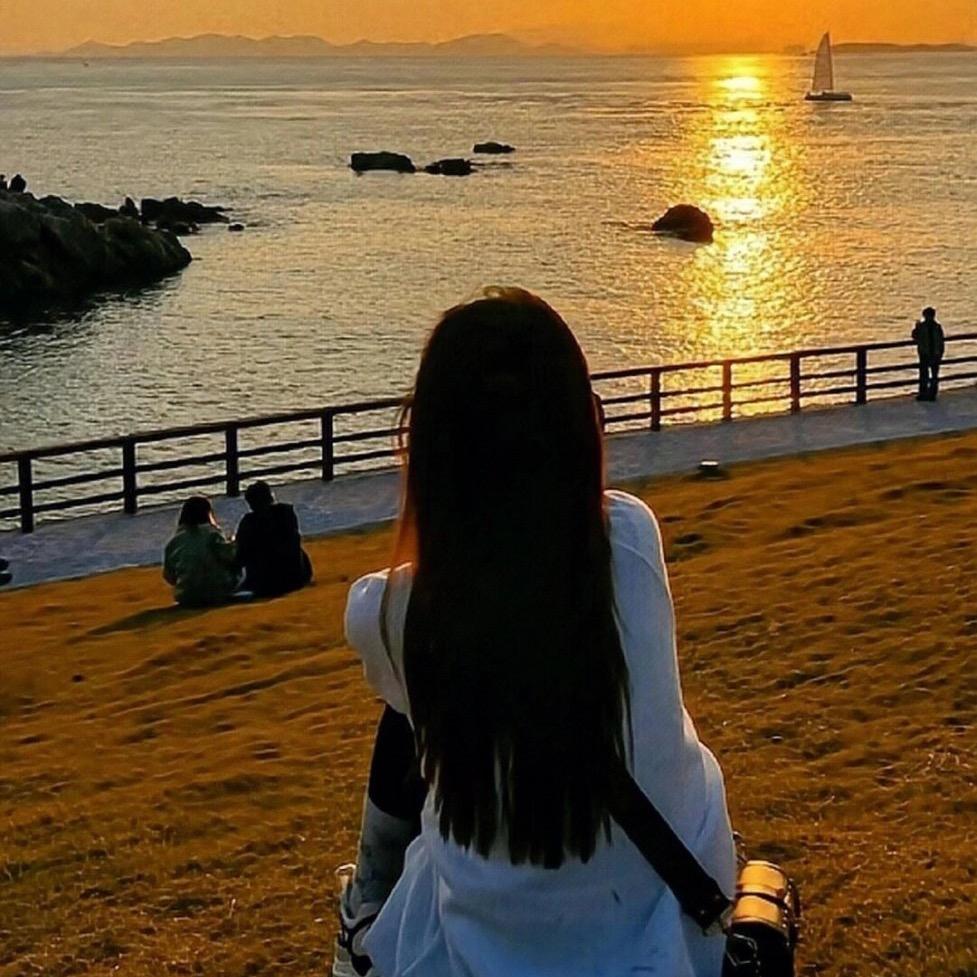 永香批发商店永香直播号