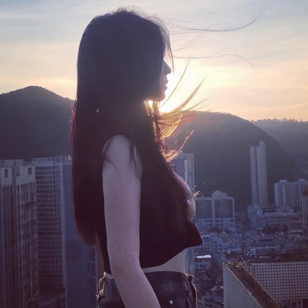多鱼是只猫