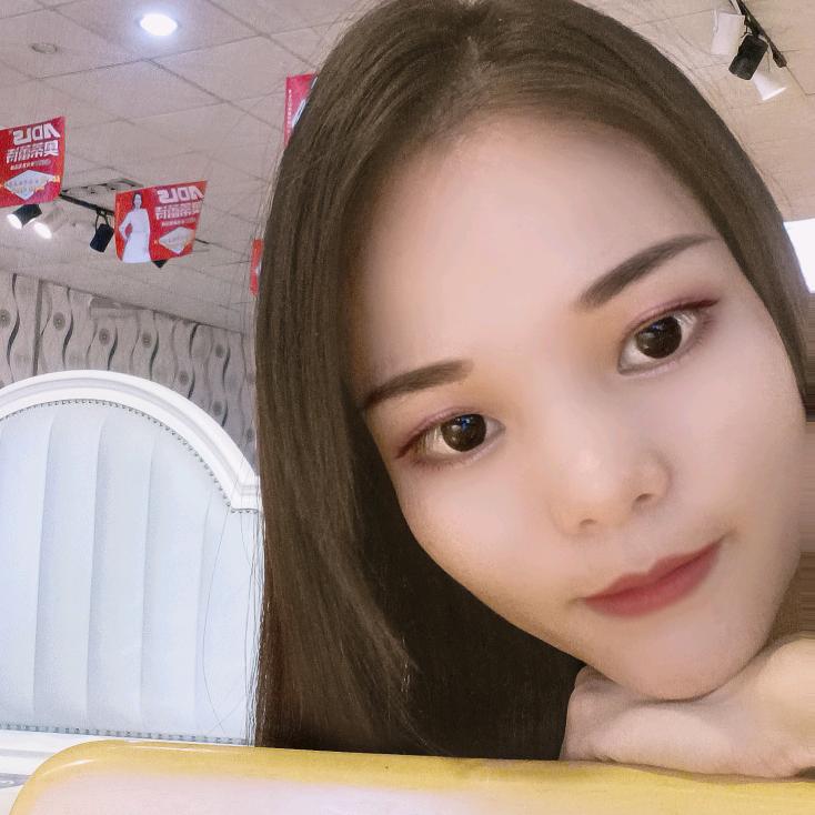 Baby🌹梅💕