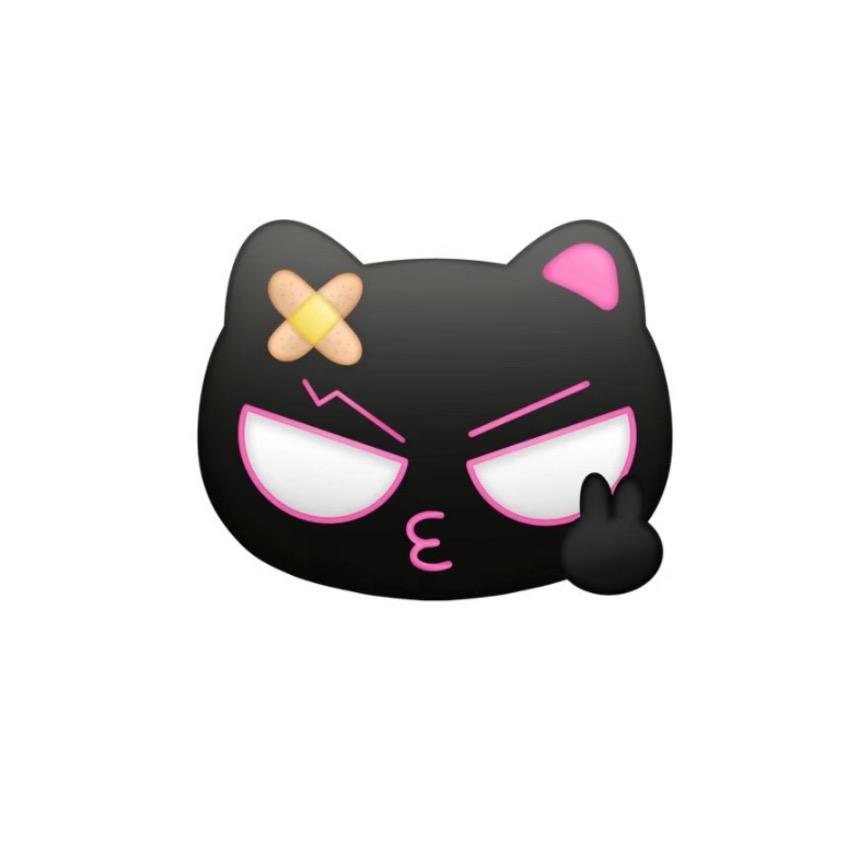 小k