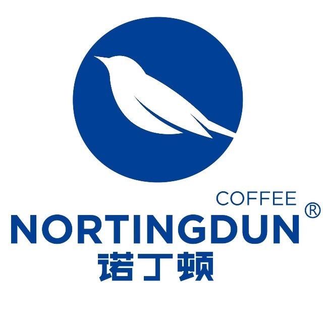 诺丁顿咖啡（兰州安宁店）
