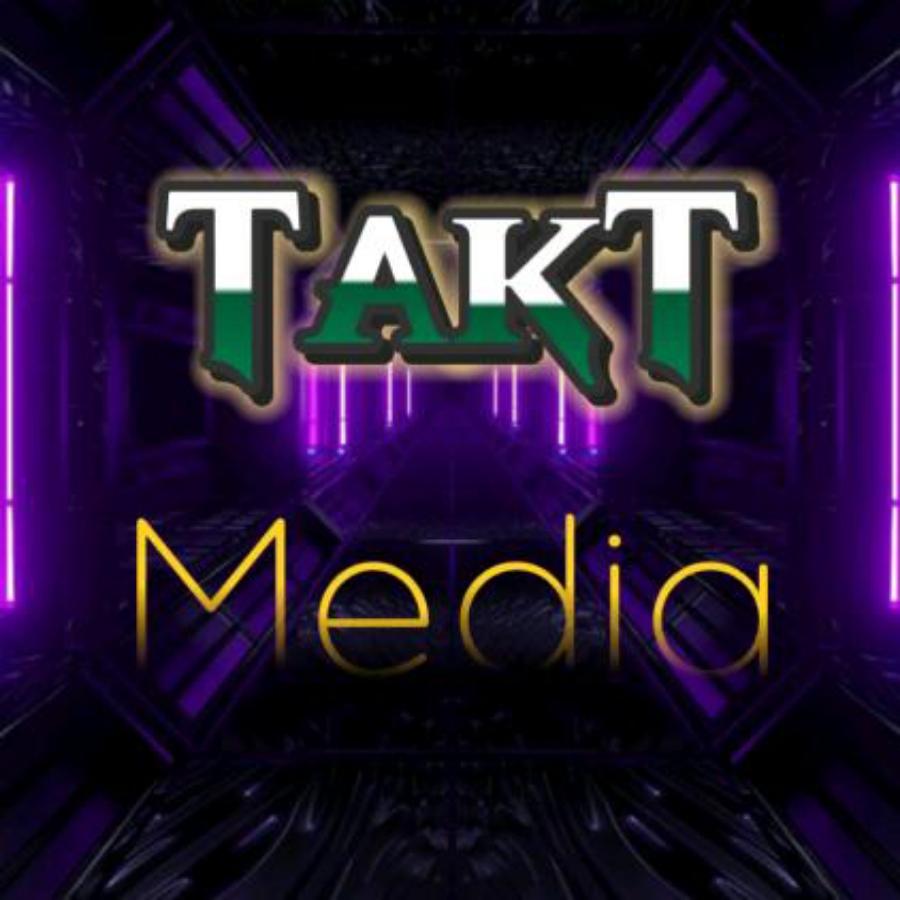 TakT-Media🎹HaliJanN