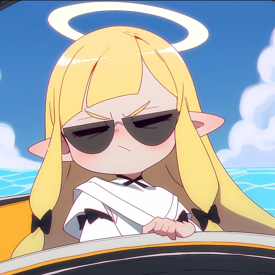 天天