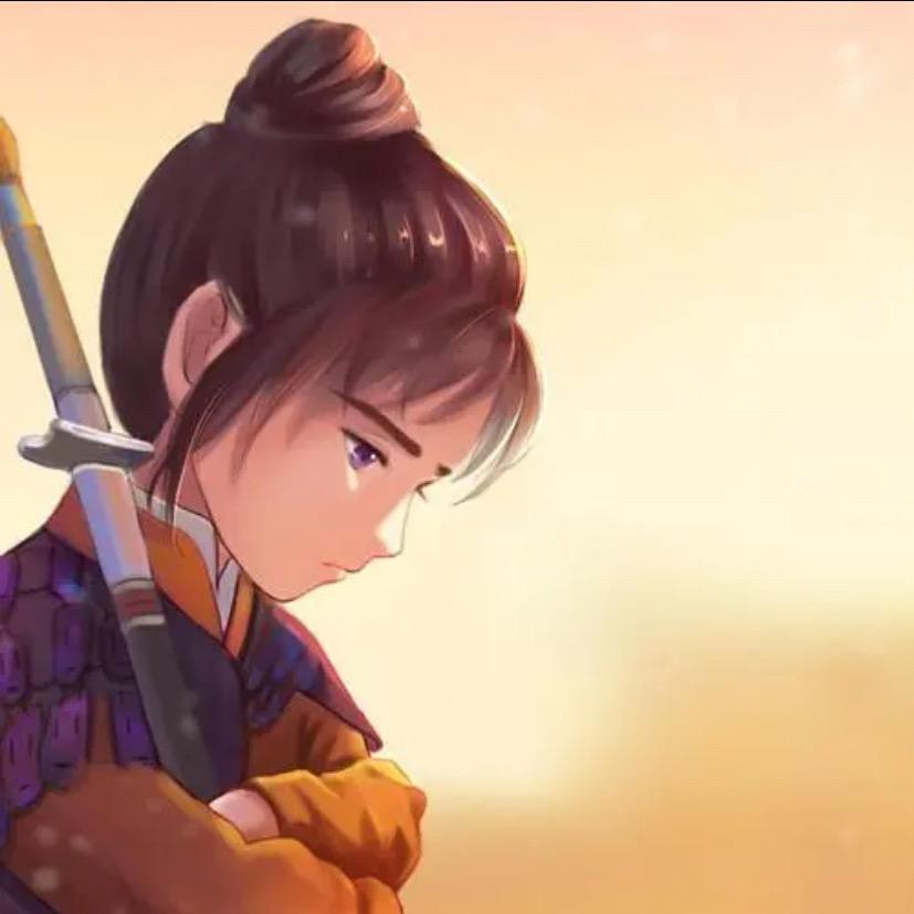 海口美兰柏谦甜百货商行