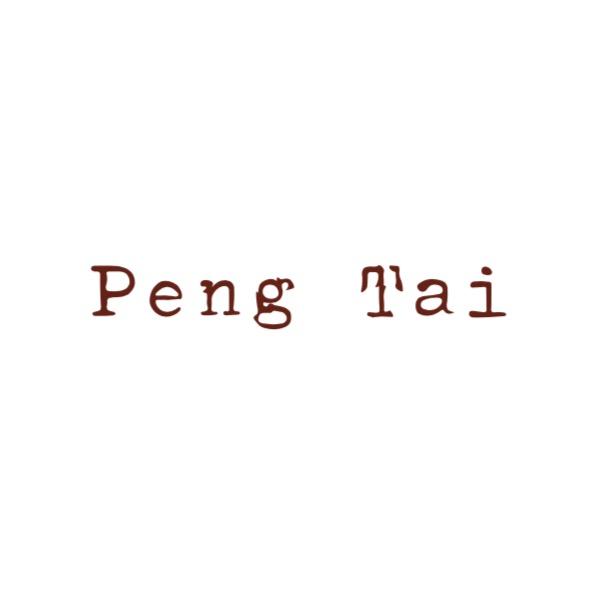 PengTai