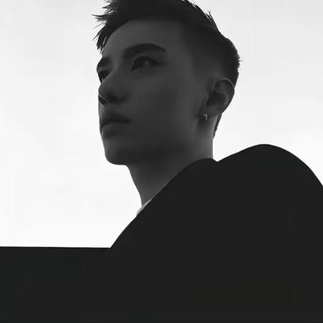 111.