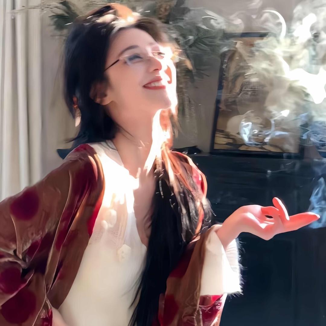 简一