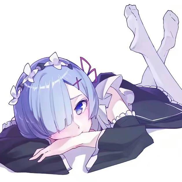 刚子.